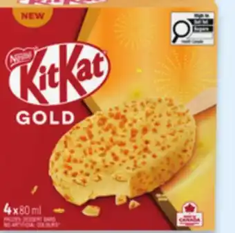 Walmart Novelties or Real Dairy Confectionery Tubs offer