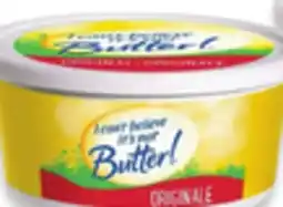 Walmart I Can't Believe It's Not Butter! 850 g offer