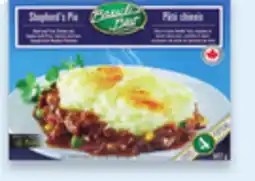 Walmart Bassili's Best Entrees 907 g offer