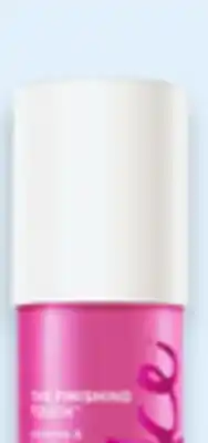 Walmart Cake Beauty offer