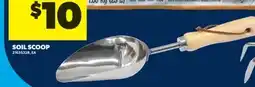 Real Canadian Superstore SOIL SCOOP offer