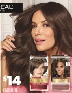 Real Canadian Superstore L'OREAL offer