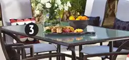 Canadian Tire Rectangular Table offer