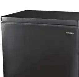 Canadian Tire Frigidaire 7.0 Cu-Ft Chest Freezer offer