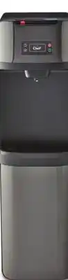 Canadian Tire Master Chef Bottom-Load Water Dispenser offer