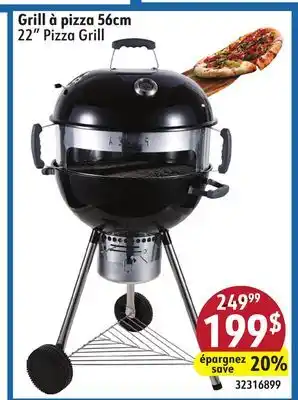 Sushi Shop 22 Pizza Grill offer