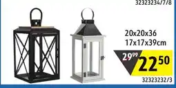 Sushi Shop Outdoor Lantern offer