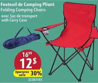 Sushi Shop avec Sac de transport with Carry Case offer
