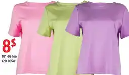 Sushi Shop Short Sleeve Tops offer