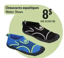 Sushi Shop Water Shoes offer