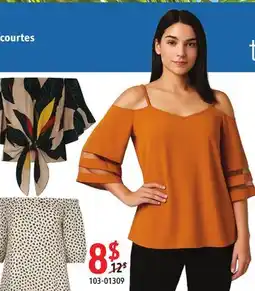 Sushi Shop Shorts Sleeve Tops offer