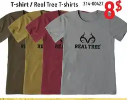 Sushi Shop T-shirt offer
