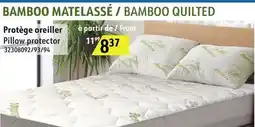 Sushi Shop Pillow protector offer