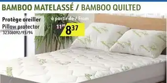 Sushi Shop Pillow protector offer