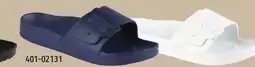 Sushi Shop Comfortable Platform Flip Flops offer