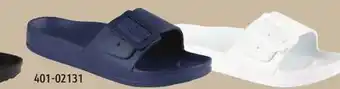 Sushi Shop Comfortable Platform Flip Flops offer