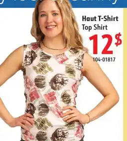 Sushi Shop Top Shirt offer