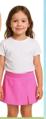 Sushi Shop Skirt offer