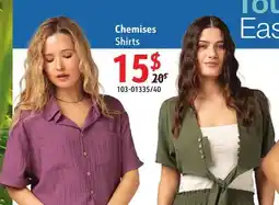 Sushi Shop Shirts offer