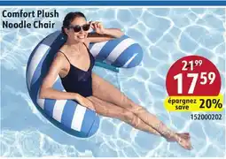 Sushi Shop Noodle Chair offer