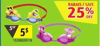 Sushi Shop Hydro-Swim Sparkling Sea Set offer