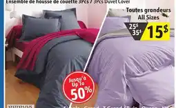 Sushi Shop 3Pcs Duvet Cover offer