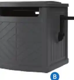 RONA HOSE REELS offer