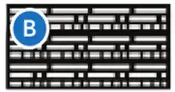 RONA 24 x 48 Morse DECORATIVE PANELS offer