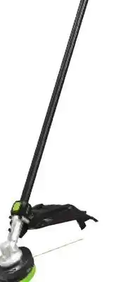 RONA EGO STRING TRIMMER offer