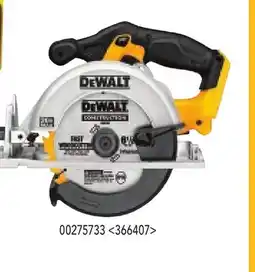 RONA Dewalt offer