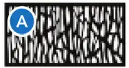 RONA 24 x 48 Sprig DECORATIVE PANELS offer