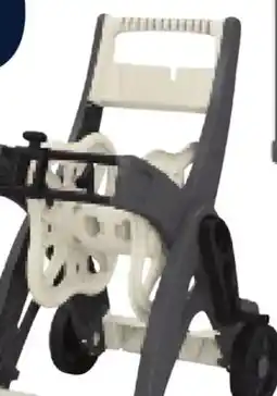 RONA HOSE REELS offer