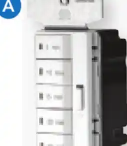 RONA PROGRAMMABLE TIMER offer