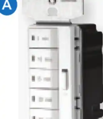 RONA PROGRAMMABLE TIMER offer