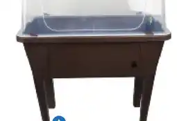 RONA 30 x 31 x 15 Raised Gardens With Lid offer