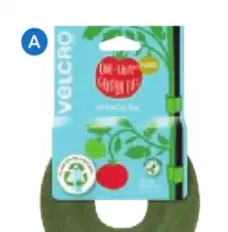 RONA Plant Ties offer