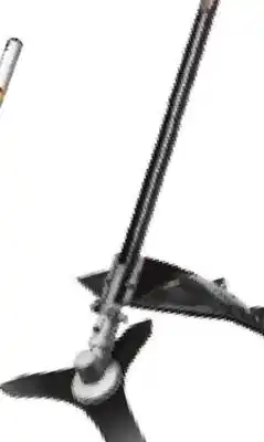 RONA BRUSH CUTTER offer
