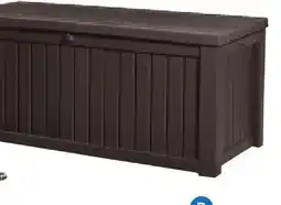 RONA DECK BOX offer