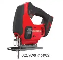 RONA Tools offer