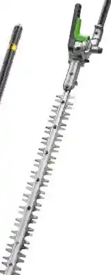 RONA HEDGE TRIMMER offer