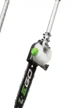 RONA EGO POLE SAW offer