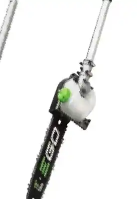 RONA EGO POLE SAW offer