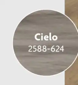 Home Hardware Peel & Stick Vinyl Plank Flooring offer