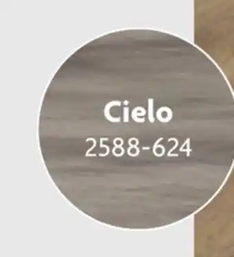 Home Hardware Peel & Stick Vinyl Plank Flooring offer