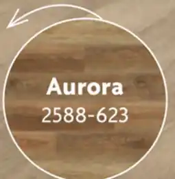 Home Hardware Stick Plank Peel & Stick Vinyl Plank Flooring offer