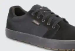 Mark's Men's, Women's + Kids' FarWest Shoes + Sandals offer