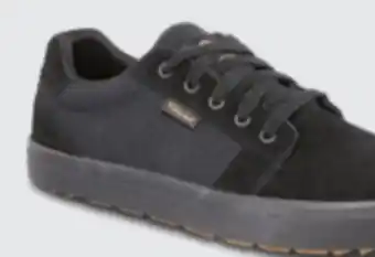 Mark's Men's, Women's + Kids' FarWest Shoes + Sandals offer