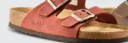 Mark's Women's Sandals offer