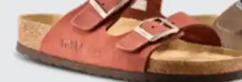 Mark's Women's Sandals offer