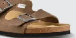 Mark's Men's Sandals offer
